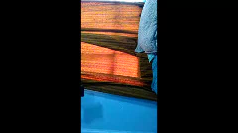 sayuce black online show from December 21, 4:36 pm