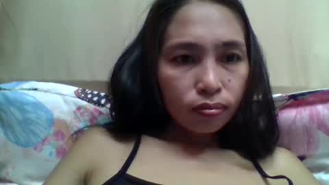 sazzy_lady online show from October 3, 2:19 am
