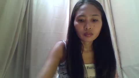 sazzy_lady online show from October 12, 1:04 am