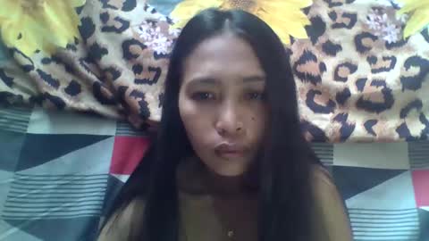 sazzy_lady online show from March 14, 12:39 am