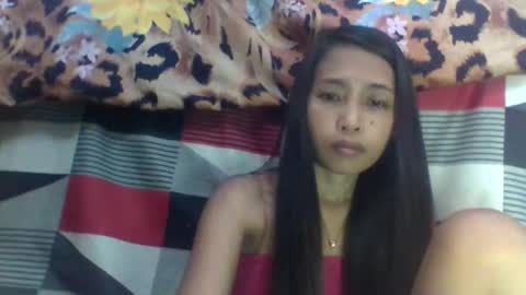 sazzy_lady online show from March 20, 2:27 am