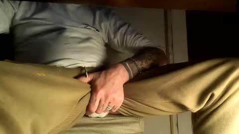 Sbamx online show from March 9, 3:10 am