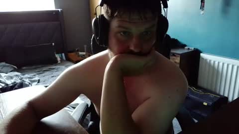 ShaneBX69 online show from July 8, 6:12 pm
