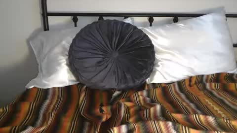 Snapshot of sbe20012 chatting on April 6, 4:08 pm sbe20012 online show from April 6, 4:08 pm