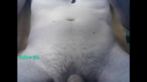 Snapshot of sbiru23 chatting on May 9, 12:32 pm Ben online show from May 9, 12:32 pm