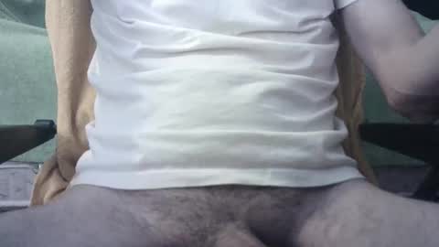 Snapshot of sbiru23 chatting on May 18, 7:41 pm Ben online show from May 18, 7:41 pm