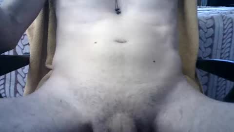 Snapshot of sbiru23 chatting on June 2, 7:54 am Ben online show from June 2, 7:54 am