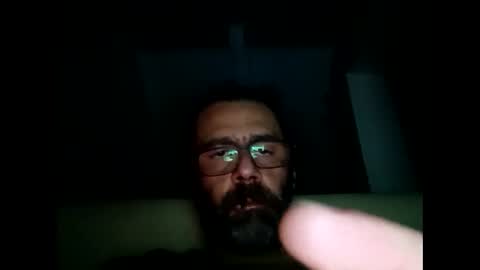 sbrodotanto111 online show from January 9, 1:19 am