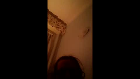 sbrodotanto111 online show from April 22, 2:58 am