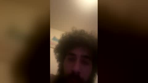 sburaking25 online show from December 3, 2:19 am