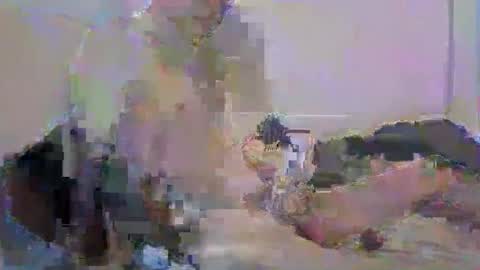 sbwhary online show from October 17, 4:42 pm