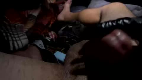 sc09911 online show from October 19, 11:33 am