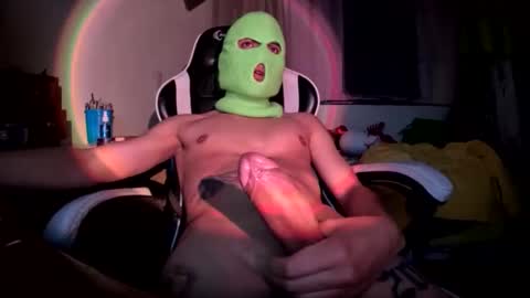 sc164521 online show from April 12, 6:07 am