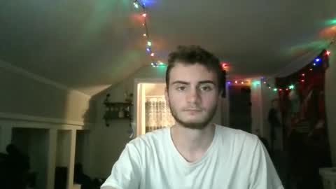 sc71nt online show from February 12, 12:16 am