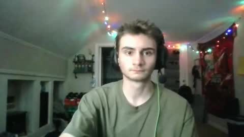 sc71nt online show from February 18, 1:43 am
