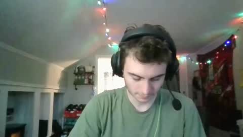 sc71nt online show from February 19, 2:23 pm