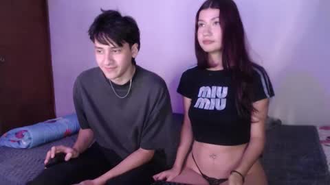 Snapshot of sc_andre chatting on January 10, 8:10 pm Sc andre online show from January 10, 8:10 pm