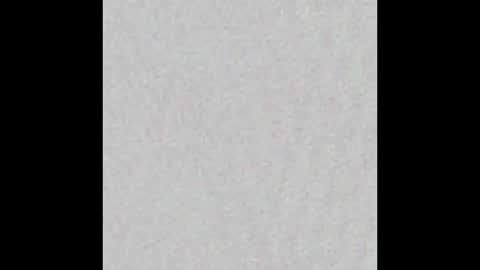 Scarleth online show from November 4, 7:02 pm