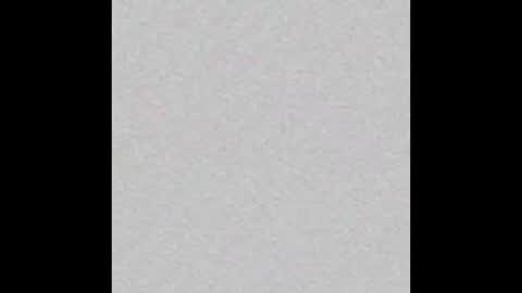 Scarleth online show from November 18, 7:07 pm