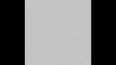 Venus online show from October 12, 3:11 pm