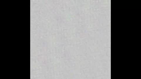 Venus online show from November 7, 3:34 pm