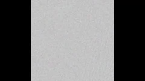 Venus online show from November 30, 1:59 pm