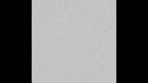 Venus online show from January 6, 1:26 pm