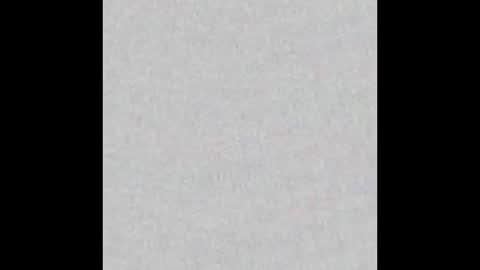 Snapshot of scalertt__steel_ chatting on January 18, 2:32 pm Venus online show from January 18, 2:32 pm