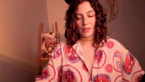 Snapshot of scalertt__steel_ chatting on February 11, 2:33 pm Venus online show from February 11, 2:33 pm