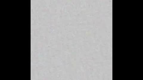 Snapshot of scalertt__steel_ chatting on February 12, 12:22 pm Venus online show from February 12, 12:22 pm