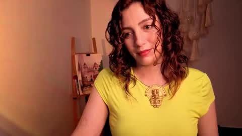 Snapshot of scalertt__steel_ chatting on February 17, 2:57 pm Venus online show from February 17, 2:57 pm