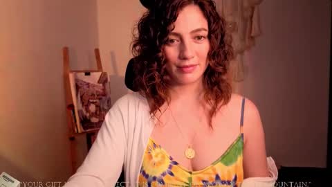 Snapshot of scalertt__steel_ chatting on February 22, 2:37 pm Venus online show from February 22, 2:37 pm