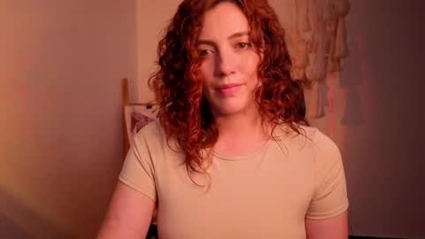 Snapshot of scalertt__steel_ chatting on May 4, 3:52 pm Venus online show from May 4, 3:52 pm