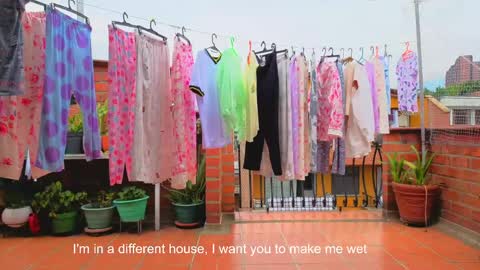 Snapshot of scalertt__steel_ chatting on May 8, 2:55 pm Venus online show from May 8, 2:55 pm