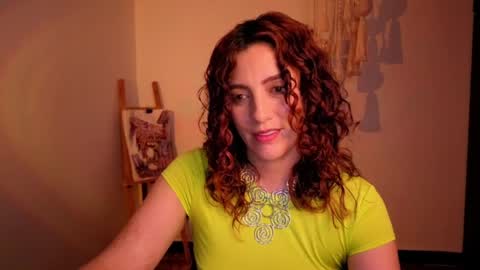 Snapshot of scalertt__steel_ chatting on May 21, 2:57 pm Venus online show from May 21, 2:57 pm