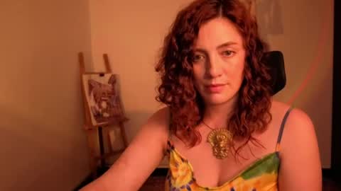 Snapshot of scalertt__steel_ chatting on June 3, 2:33 pm Venus online show from June 3, 2:33 pm