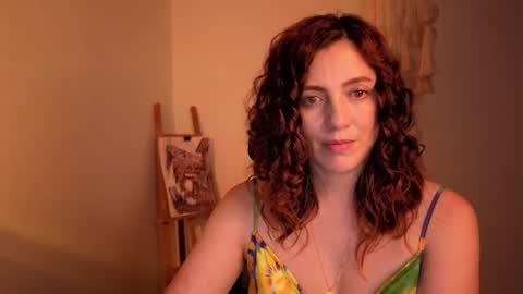 Venus online show from June 21, 2:41 pm