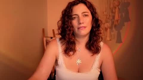 Venus online show from June 26, 2:21 pm