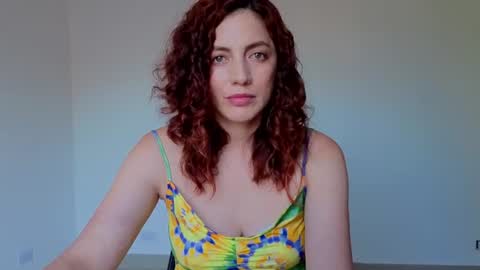 Venus online show from July 6, 2:03 pm
