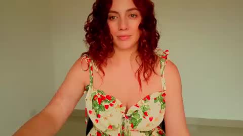 Venus online show from July 9, 2:54 pm