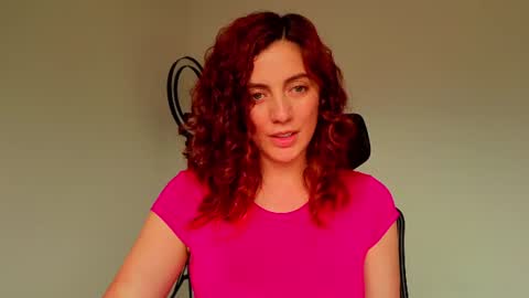 Venus online show from July 15, 2:33 pm