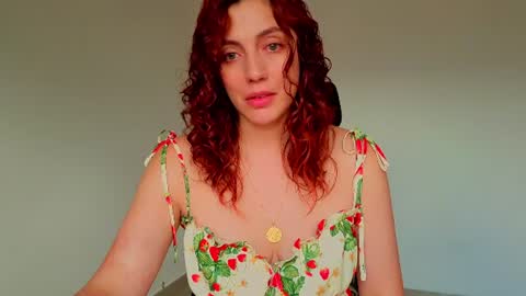 Venus online show from July 16, 2:34 pm