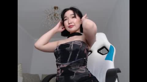 Snapshot of scamelia chatting on March 14, 7:03 am scamelia online show from March 14, 7:03 am