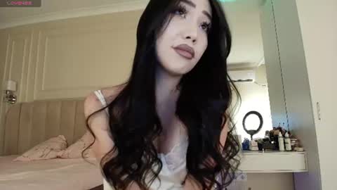 Snapshot of scamelia chatting on June 28, 1:50 pm scamelia online show from June 28, 1:50 pm