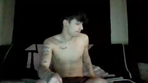 scar2343 online show from November 27, 11:12 am