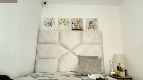 scarlat_rose online show from June 26, 7:18 pm