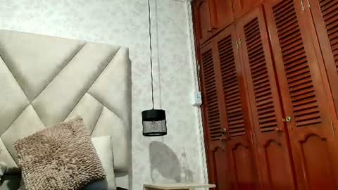 scarlat_rose online show from July 1, 7:02 pm