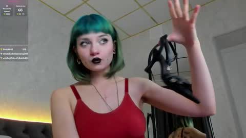 Emmy online show from March 16, 6:06 am