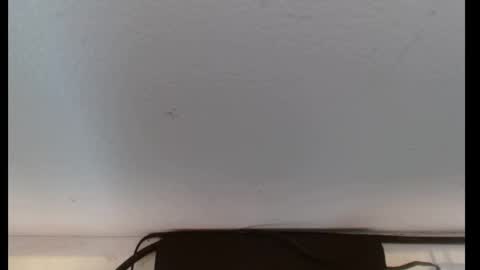 Snapshot of scarlet118082 chatting on April 18, 1:48 pm scarlet118082 online show from April 18, 1:48 pm