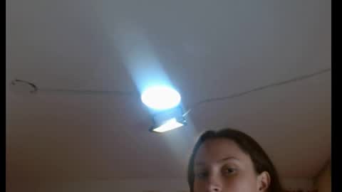 Snapshot of scarlet118082 chatting on April 23, 3:14 pm scarlet118082 online show from April 23, 3:14 pm